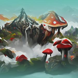 Hitting me like an explosion