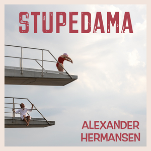 Stupedama