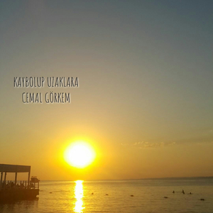 Kaybolup Uzaklara