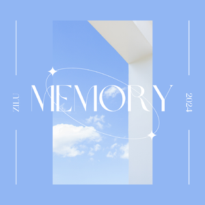 【FREE】“海边的回忆”抒情/旋律 Beat