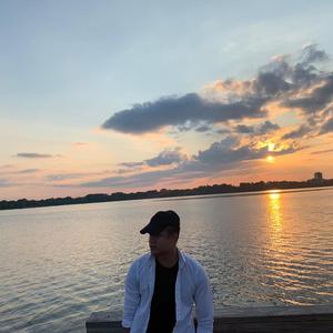 Thinlung Hnem Kho Tu