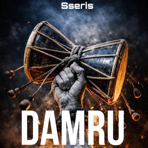 Damru