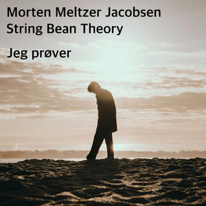 Jeg prøver