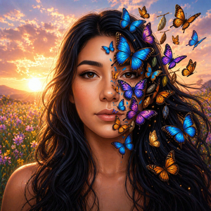 Renacer