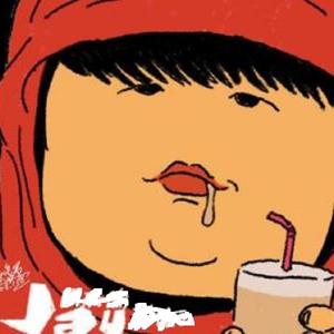 幼时(泽典改编)