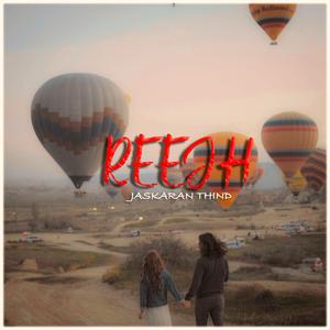 Reejh