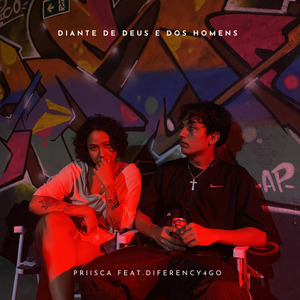 Diante de Deus e dos Homens