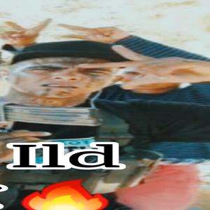 La campanera18 & ilobasco centro