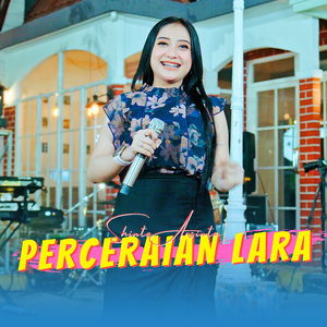 Perceraian Lara