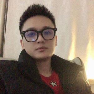 辜负你的情（live）