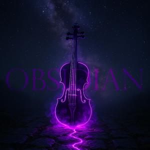 Obsidian