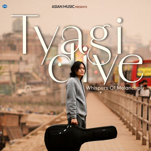 Tyagi Diye