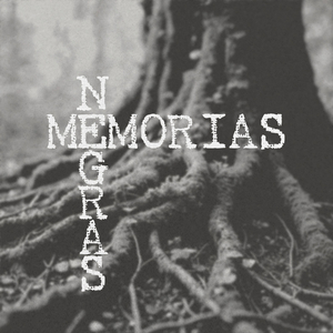 Memorias Negras