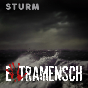 Sturm