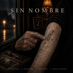 Sin nombre