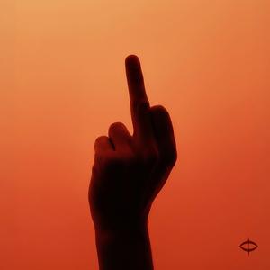 I’m Your Favorite View (feat. Zaelia Floe)