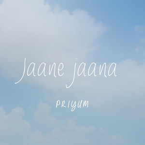 Jaane Jaana