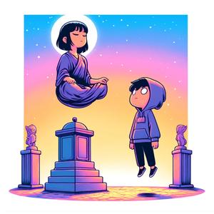 Si no despierto mañana (feat. Pableen Ambar)