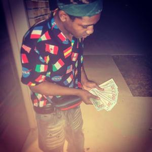 Plottin'