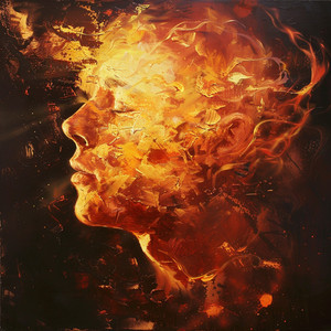 Ecos Elementales Ardientes