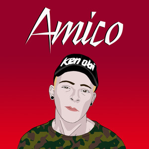 Amico