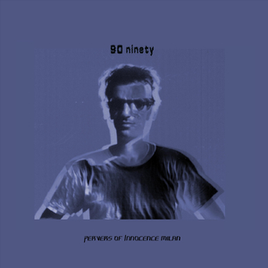 What You Say Is Not Serious