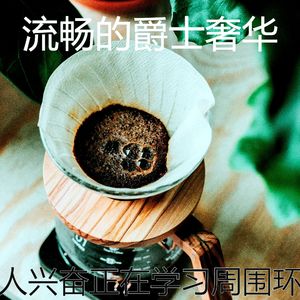 微妙的阅读心情