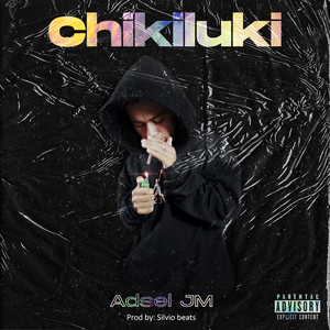 Chikiluki