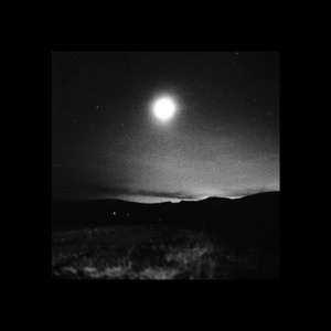 Dern (Interlude)