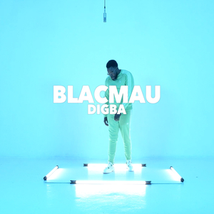 Digba