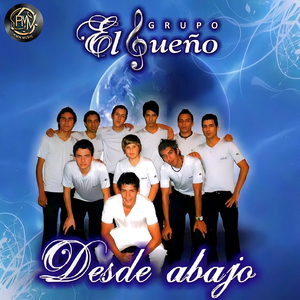 Enganchados