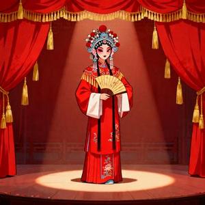 赤伶 (Cover HITA)