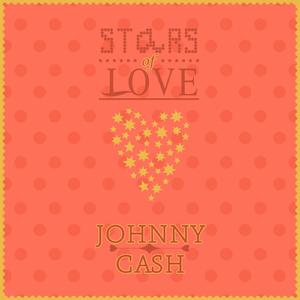 I'm Free From The Chain Gang Now