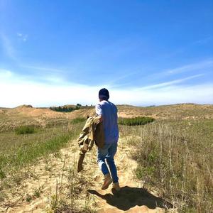 好久不见 (Prod By FireX)