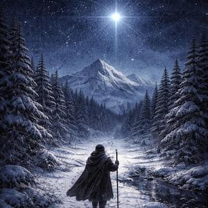 Gwiazda Nad Północą