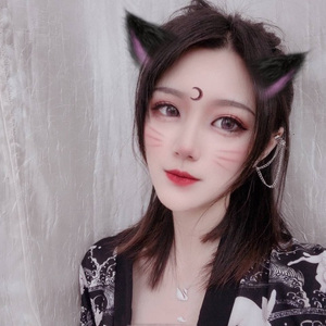 深情败给时间 (DJ版)