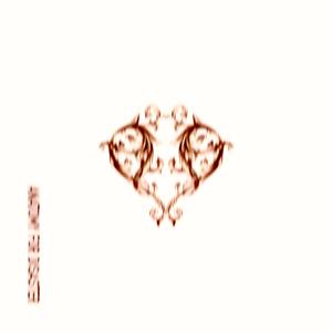 Anatomy For Disaster (Instrumental)