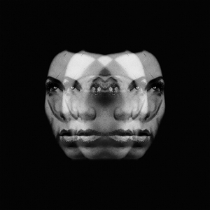 Worlds (Arcade High Remix)