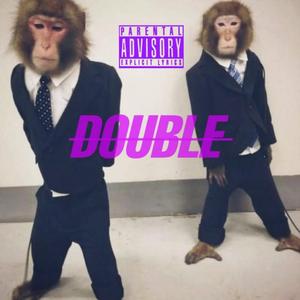 Double