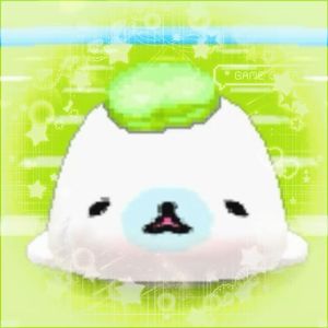 【FREE】梦核 X eurodance X House Pt.3