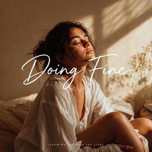 Doing Fine