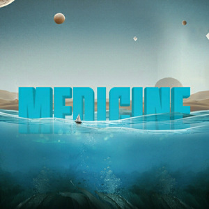 Medecine