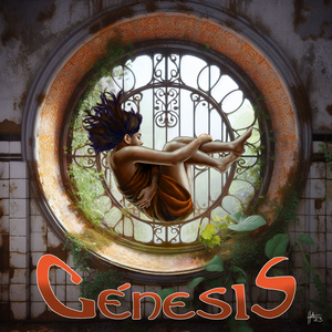 Génesis