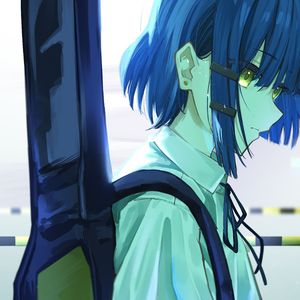 微光纪元