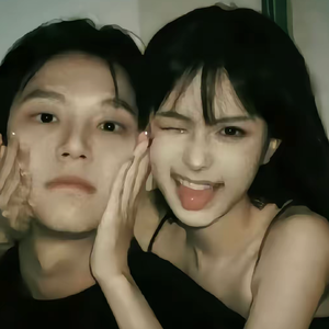 私奔(我的26岁女房客)