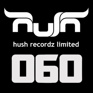 Concept (Modern Talker Remix)