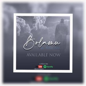 Bolamu