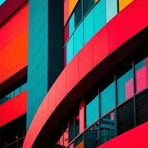 थोपाले तिमीलाई मन पराइरहन्छ, साथी