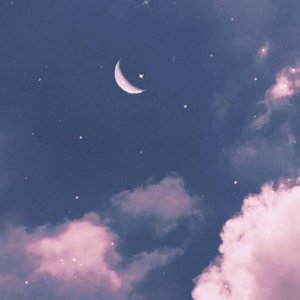 星光降落（女声版）