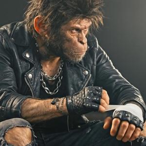 นักสู้ชีวิต